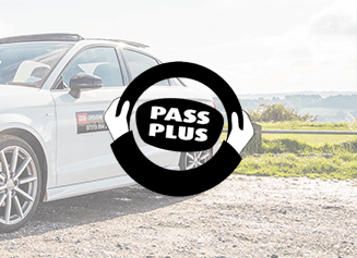 download booster course pass for free download booster course pass for free