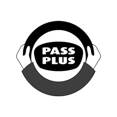 Pass Plus Training